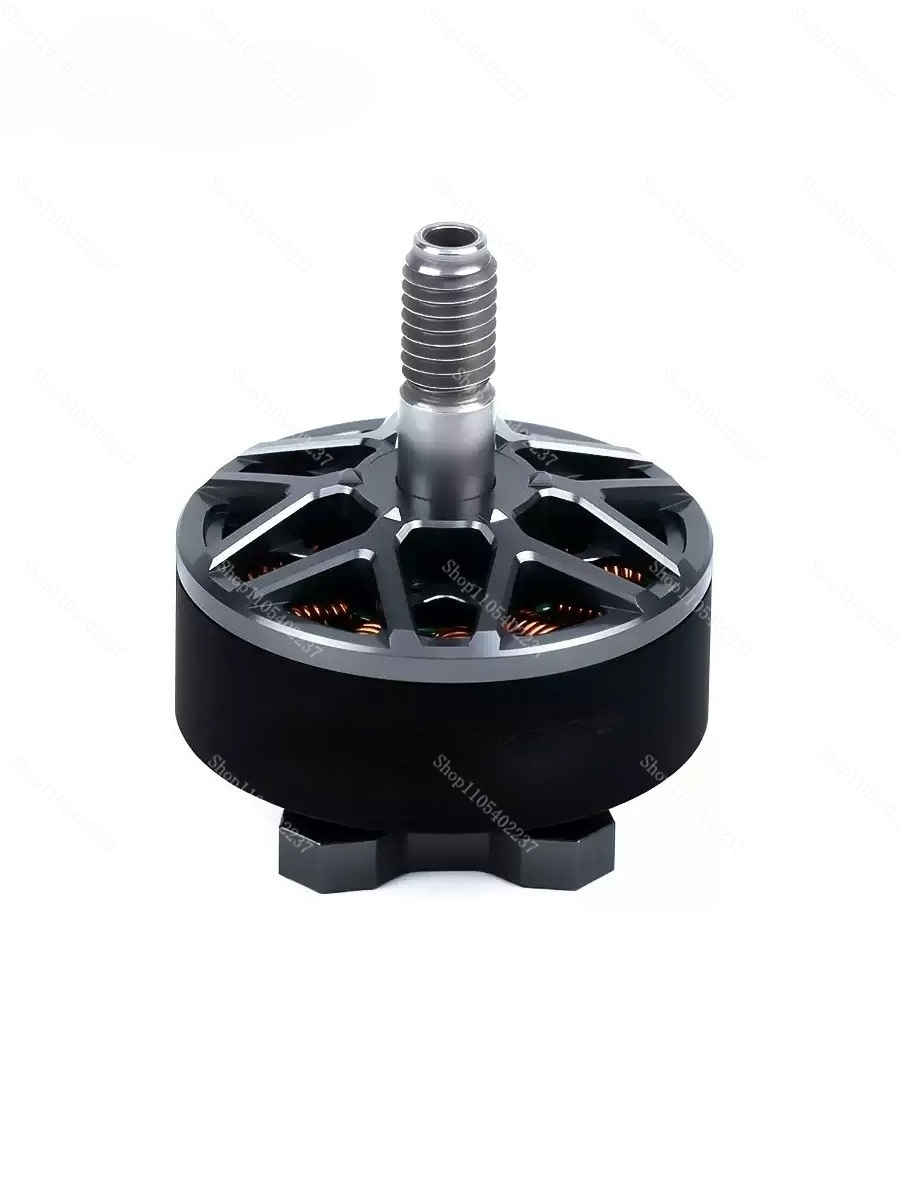 Drone Cinematic - 2207 V2 borstelloze motor voor 5