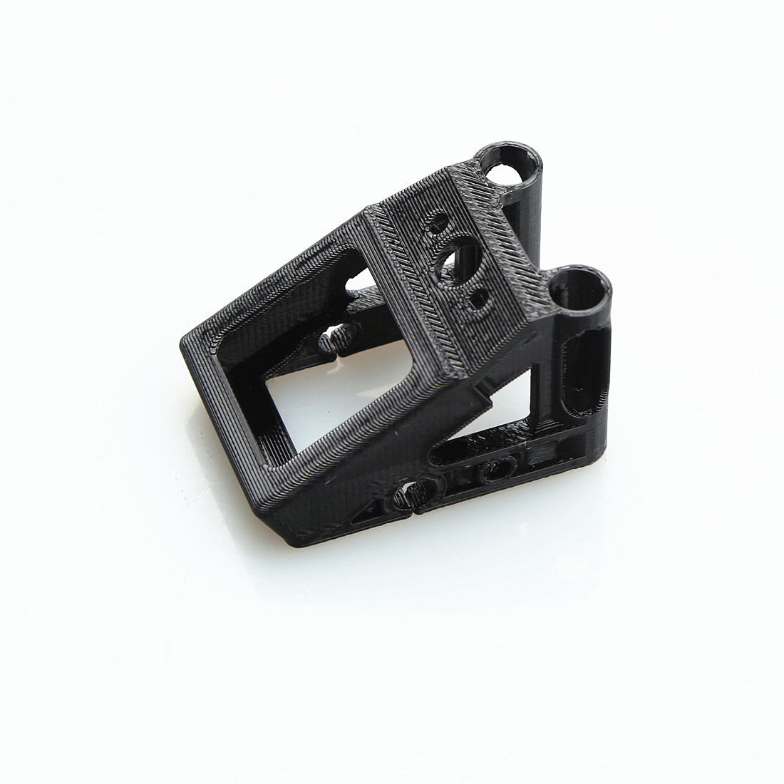Drone Mapping - MARK4 5/6/7/8 inch GPS Antenne Print