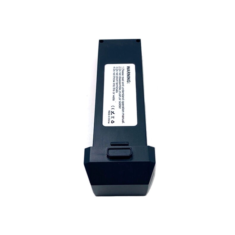 Holy Stone Drone Hs720 - ，。 voor HolyStone HS720 7.4V 4300mAh