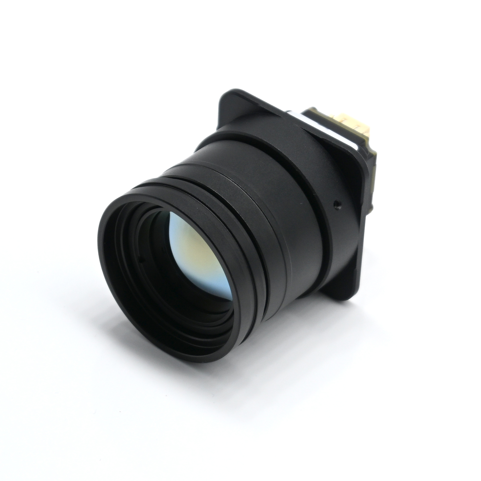 30 mm 640x480 pix Drone-warmte - Drone Aerial Photography recensie en prijs