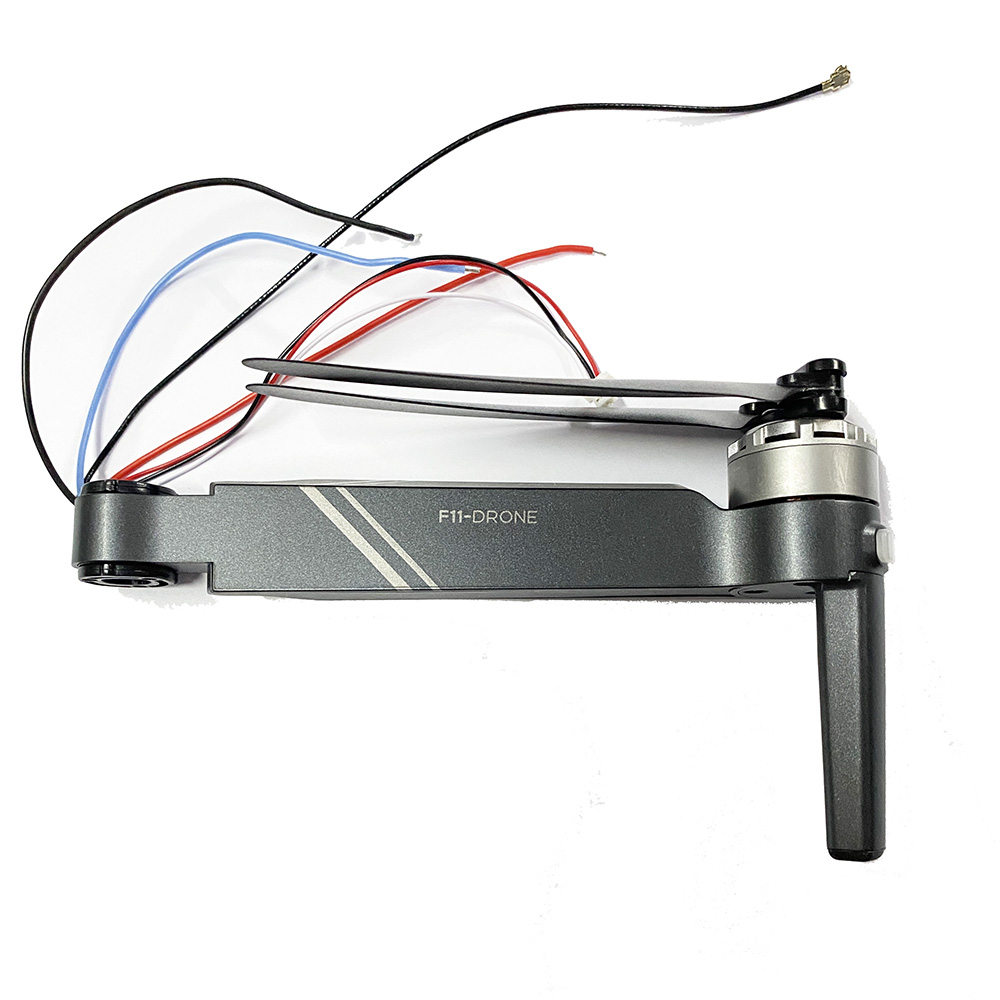 Sjrc F11 F11S Gps Drone Access - Holy Stone Drone Hs720 recensie en prijs