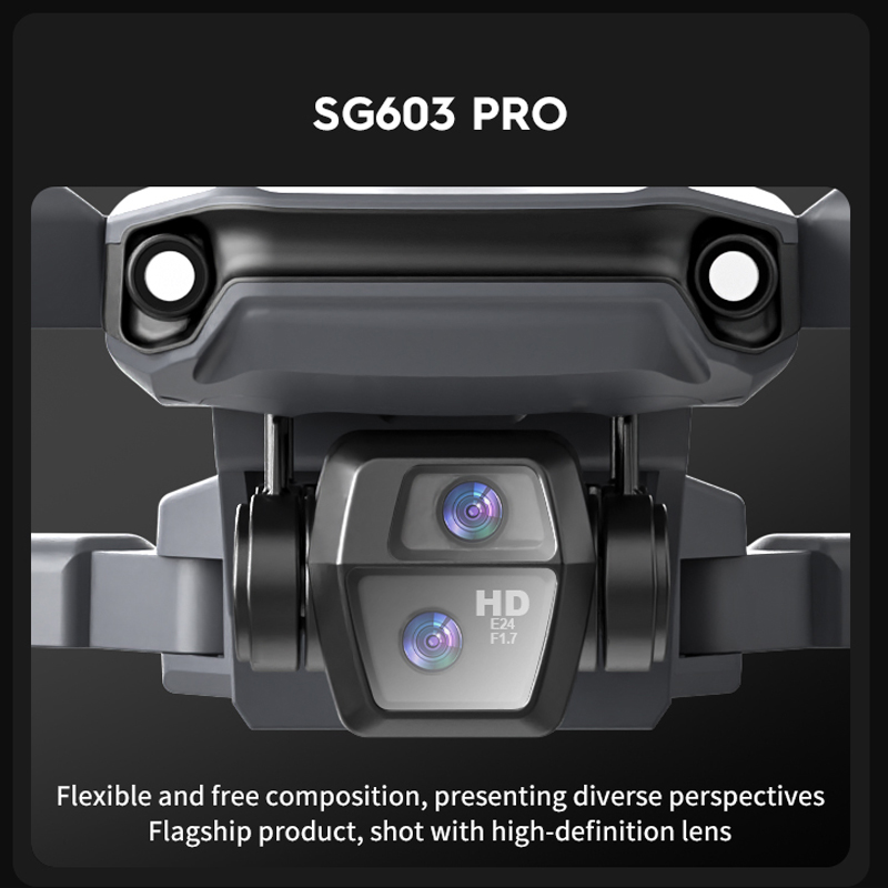 Drone GPS 8K HD Camera Antenne - Drone Mapping recensie en prijs
