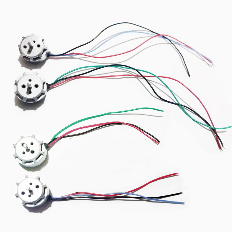 Sjrc F11/F11 Pro/F11 4K Pro/F  - Holy Stone Drone Hs720 recensie en prijs