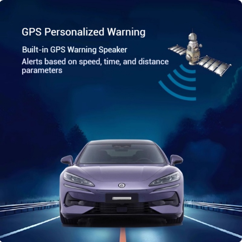 L7 Automotive AI Warmtebeeldca - Drone Thermal Imaging recensie en prijs