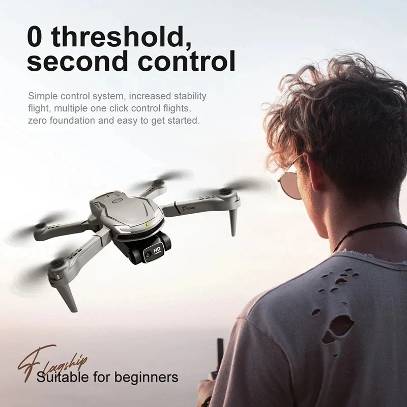 Hotsell V88 Drone 8K Professio - Drone Multispectral recensie en prijs