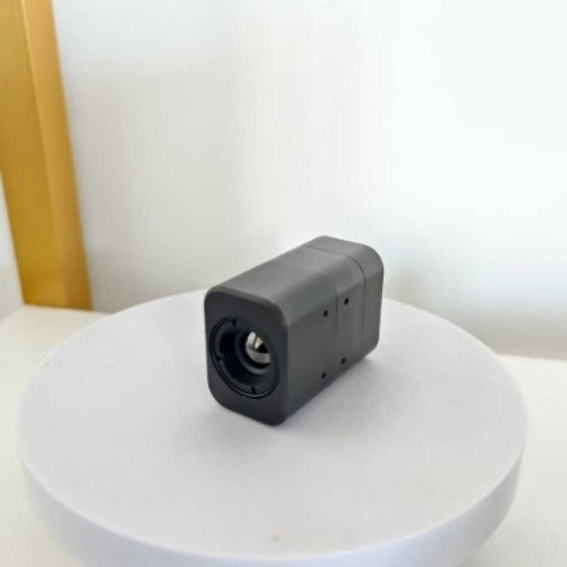 Caddx Thermische Beeldvormings - Drone Multispectral recensie en prijs