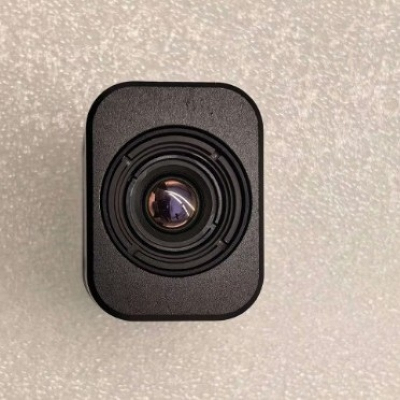 Caddx Thermische Beeldvormings - Drone Multispectral recensie en prijs