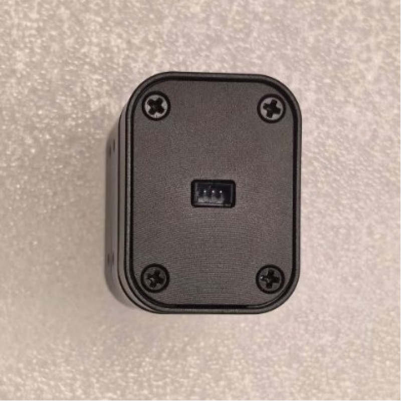 Caddx Thermische Beeldvormings - Drone Multispectral recensie en prijs