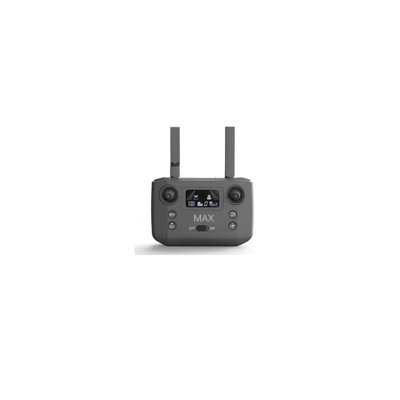 KF101 Max Drone Originele Onde - Holy Stone Drone Hs720 recensie en prijs